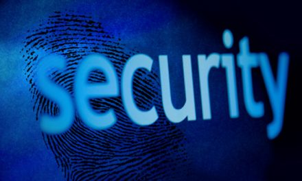 Security business ideas for Zimbabwe
