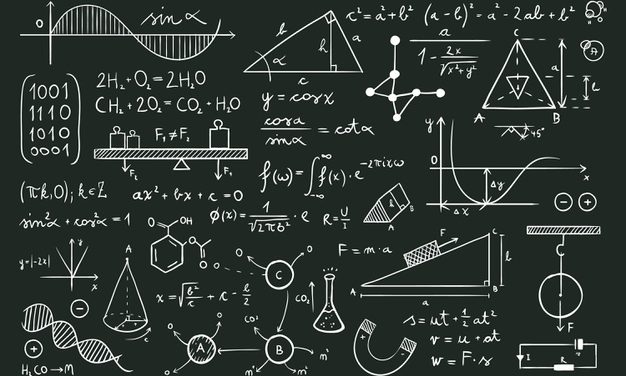 Simple formulae for tracking your investments