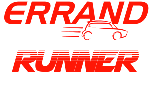 Starting a local area errand business
