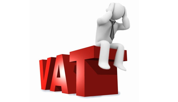 Understanding Value Added Tax (VAT) in Zimbabwe