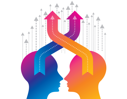 What are switching costs and why should you care about them?
