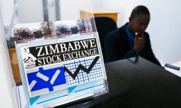 ZSE terms explained