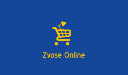 Zvose Online – Another Exciting Zimbabwean Ecommerce Platform
