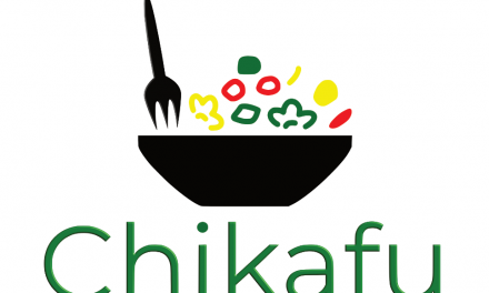 Pachikafu.com: eCommerce food aggregator thinks outside the box