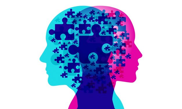 5 elements of effective thinking