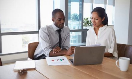 6 Consulting Services Zimbabwe Needs More Of