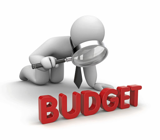 Are you reviewing your budget? Here is why and how to;