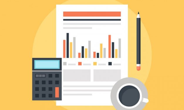 Elements of Financial Statements defined