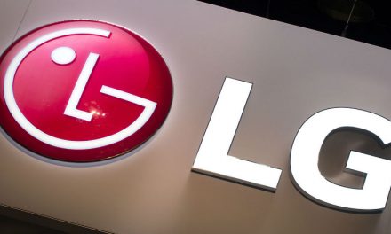 Exploring Why LG Left The Smartphone Business