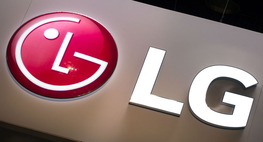 Exploring Why LG Left The Smartphone Business