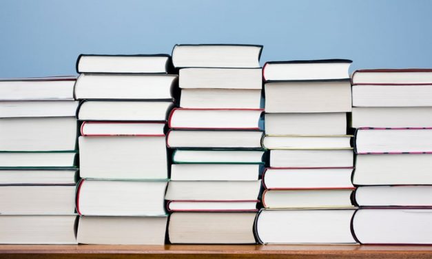 High Output Management And Influence – Two Books You Must Read