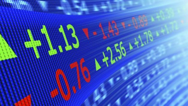 How to choose stocks/shares to invest in on the ZSE