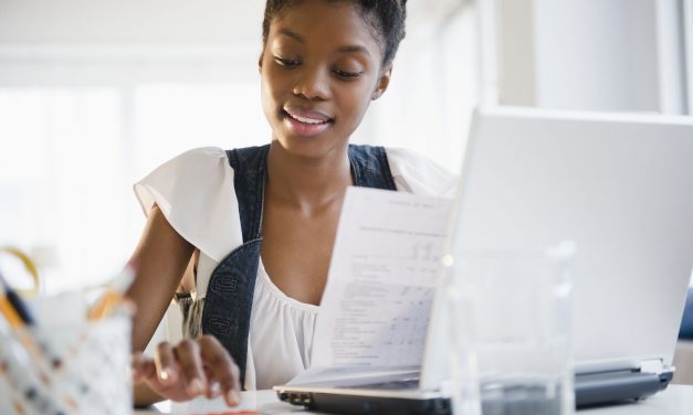 Improving personal finances; some tricks you might be missing