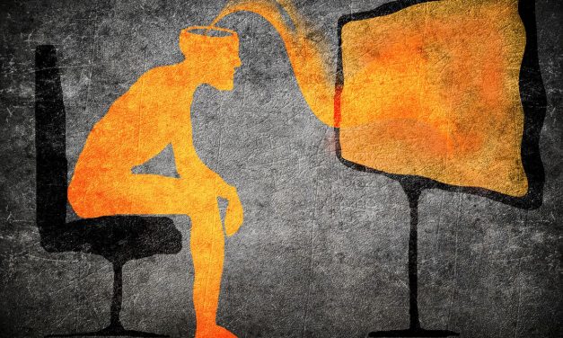 Interesting Subliminal Marketing Examples