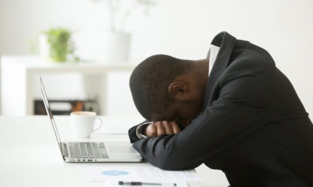 Mental Health Issues To Be Aware Of Before Getting Into Business