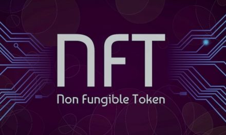 NFTs The Latest Crypto Craze