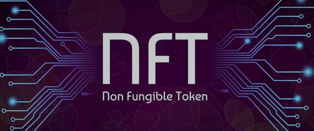NFTs The Latest Crypto Craze
