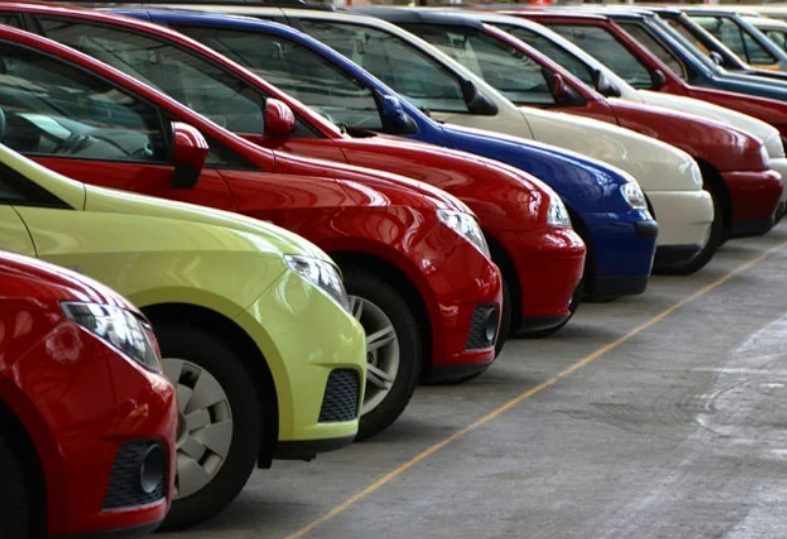 New Regulations On Importation Of Second Hand Vehicles