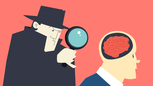 Qualifying prospective customers to boost your sales