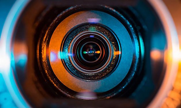 Starting a social media video production/editing business in Zimbabwe