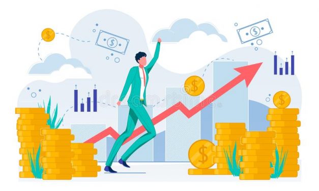 Ways to increase your income