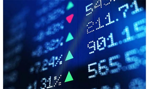 Why investing in ZSE shares makes sense