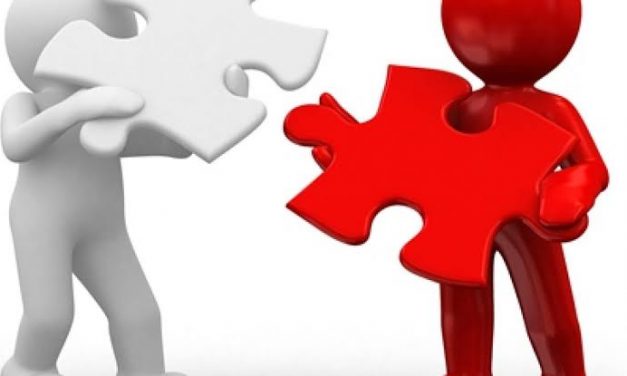 Government Approves Joint Ventures For Schools