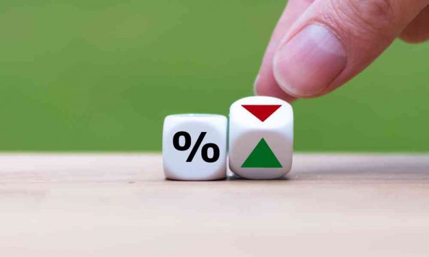 2021 Zimbabwean Dollar Exchange rate outlook
