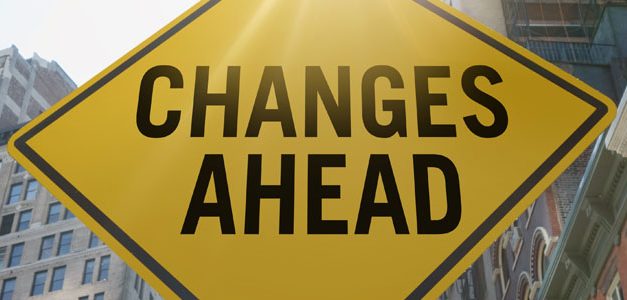 5 Implications Of SI 127 Of 2021
