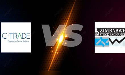 Ctrade vs ZSE Direct: battle of the trading platforms