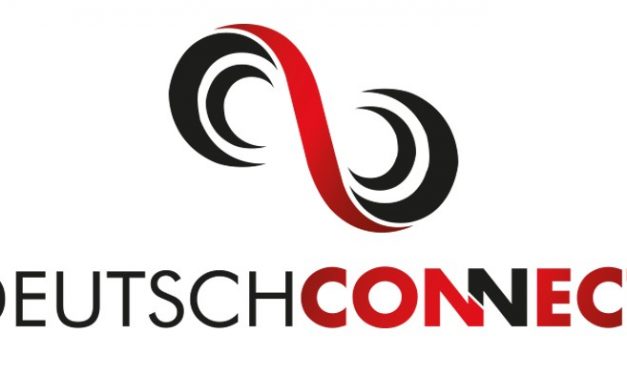 Deutsch Connect And Idea Seed Africa Secure €100 000 Investment Fund For African Startups