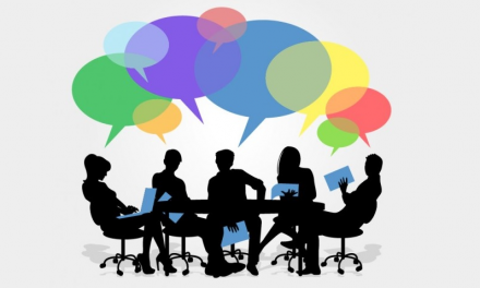 Exploring The Importance And Uses Focus Groups In Business
