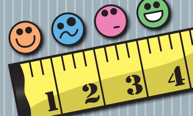 How To Measure The Effectiveness Of Ads