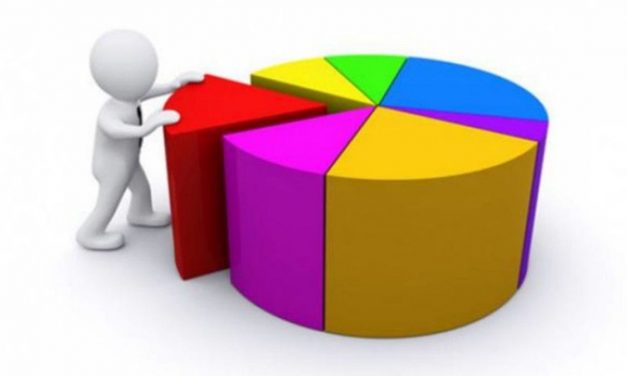 Important Things To Know About Shareholding In Business