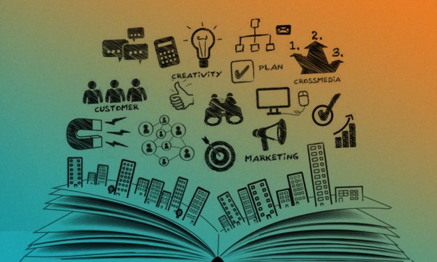Key elements of good storytelling