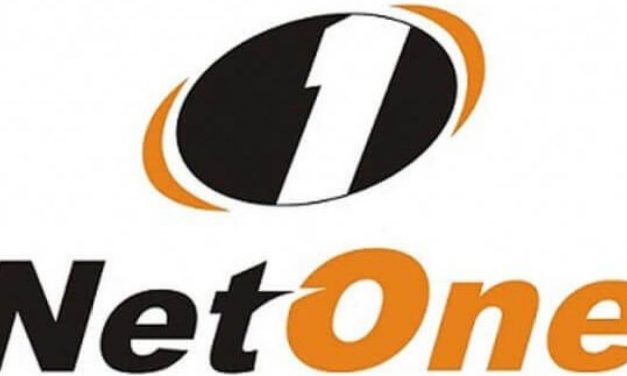 NetOne Bundle Prices And Tariffs May 2021
