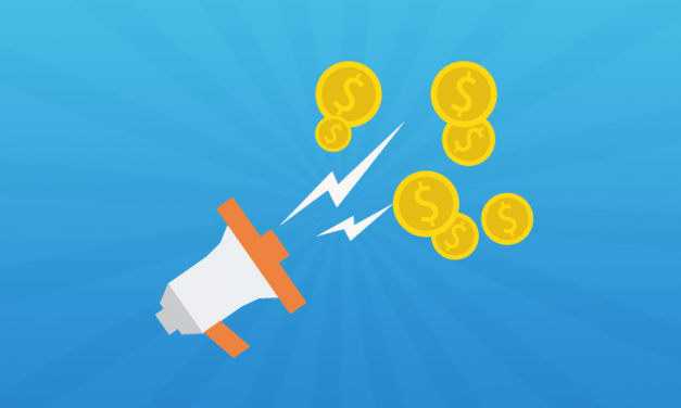 “No money needed” marketing ideas