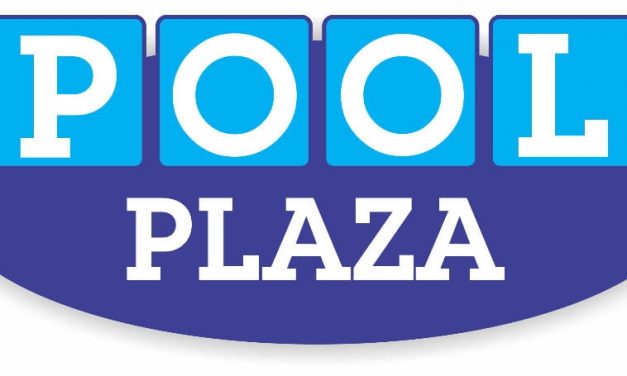 Poolplaza Zimbabwe – An Online Chemicals And Equipment Company