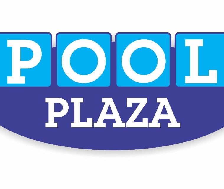 Poolplaza Zimbabwe – An Online Chemicals And Equipment Company