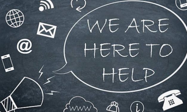 Practical customer support tips and tools