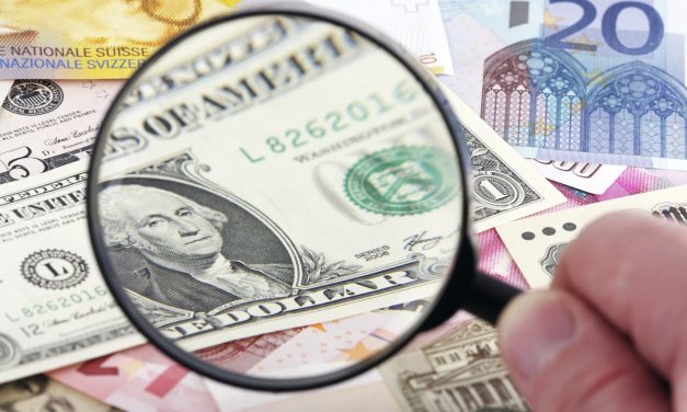 SI 127 Of 2021 – ZWL$50000 Fine For Businesses Charging Only In Forex Or Using Exchange Rate Above The Official One