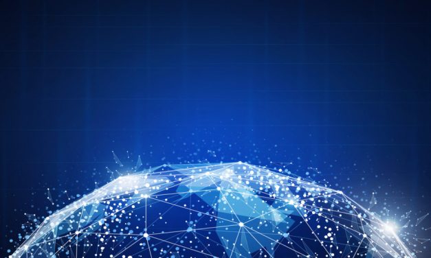 Some interesting blockchain applications