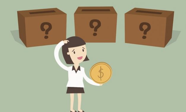 Some investing myths you probably believe