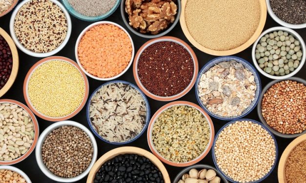 Traditional Food Packaging Business Idea for Zimbabwe