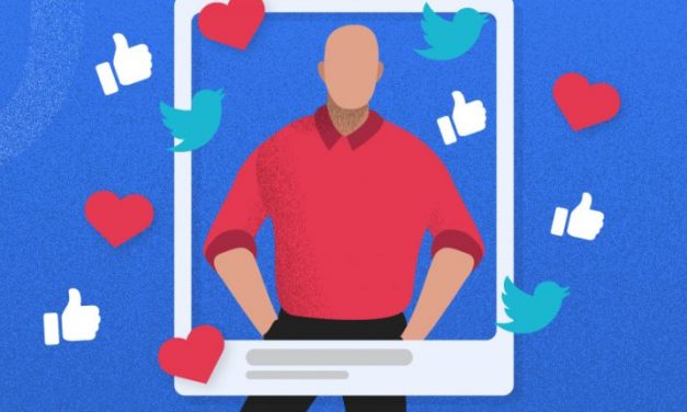 What You Need To Know Being A Brand Ambassador