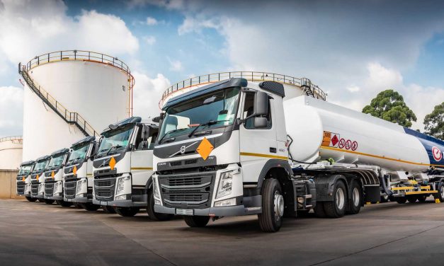 ZERA Licenses Only 34 Fuel Companies