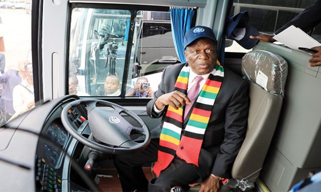 ZUPCO Strategy Explained
