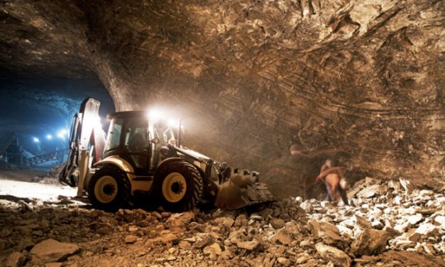 10 Mining Business Ideas For Zimbabwe