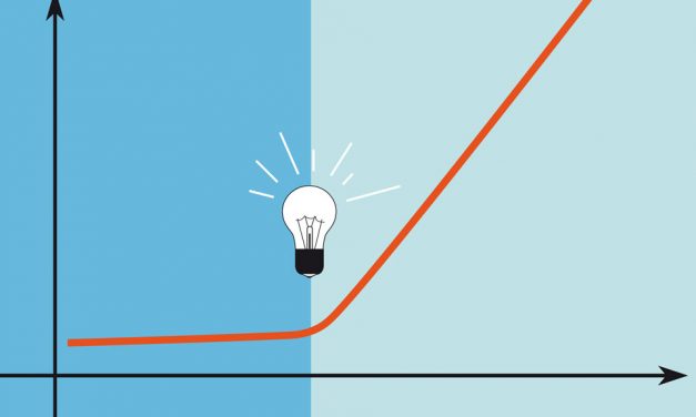 4 Keys To Determining The Scalability Of Your Business