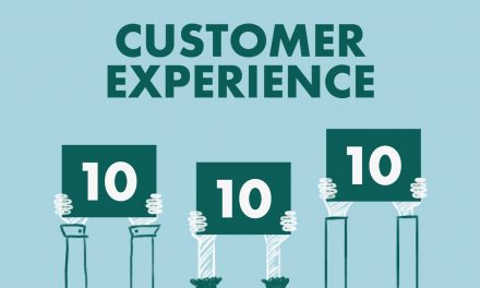 6 Customer Experience Metrics You Should Track And How